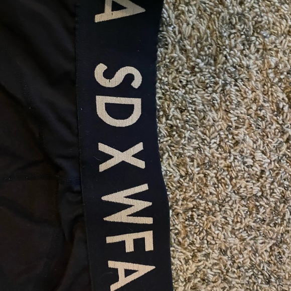 Sarah’s day X WF leggings - Picture 6 of 7